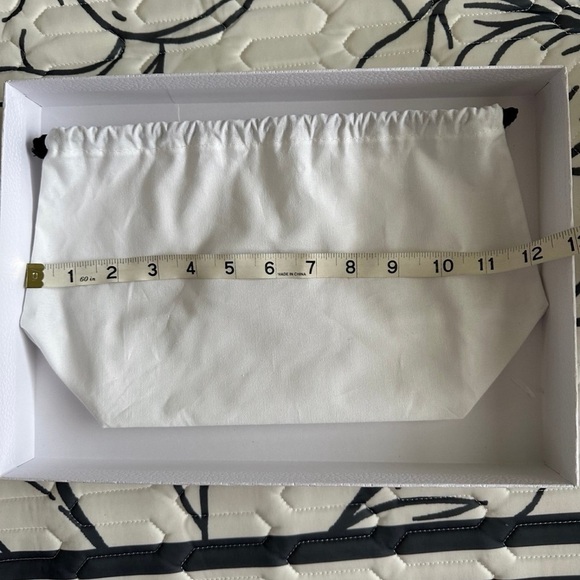 Chanel box - Picture 4 of 7